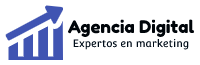 Agencia Digital Logo